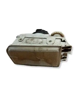 Volkswagen PASSAT B3 Front fog light 14201200R