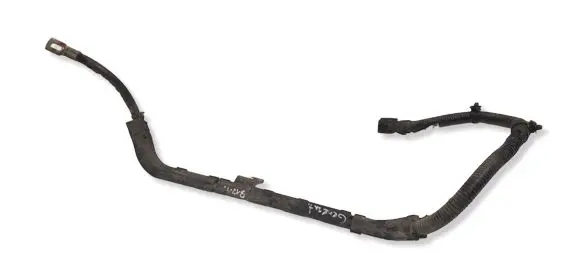 Mazda 6 Wires (generator/alternator) GKK867P71