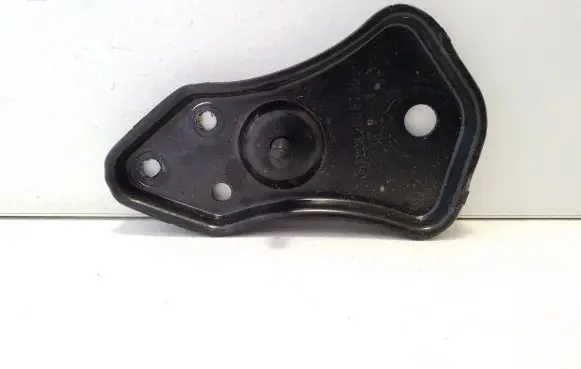 Mercedes-Benz GLC C254 Other rear suspension part A2233509700