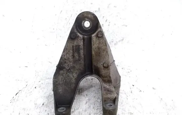 Ford Transit Engine mounting bracket BK316037AA