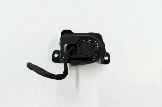 Volvo EX30 Alarm system siren 8889020750