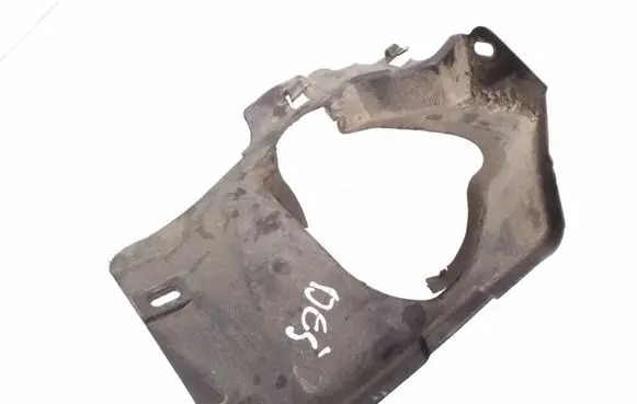 Audi A6 S6 C5 4B Other under body part 4B1864310
