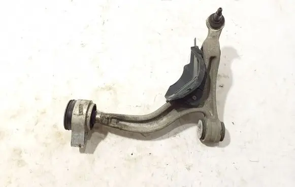 Porsche Panamera (971) Front lower control arm/wishbone 971407151H