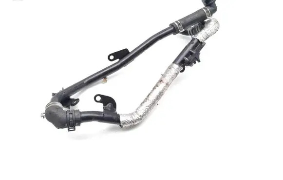 Land Rover Range Rover L405 Engine coolant pipe/hose CPLA-6758-AB