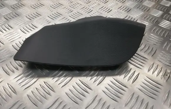 Mercedes-Benz GLC X253 C253 Other trunk/boot trim element A2536921900