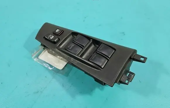 Toyota Corolla E120 E130 Electric window control switch 74232-02320 IMPRK1521338