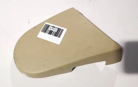 Mercedes-Benz ML W164 Other interior part jc280978 a2519180130kz