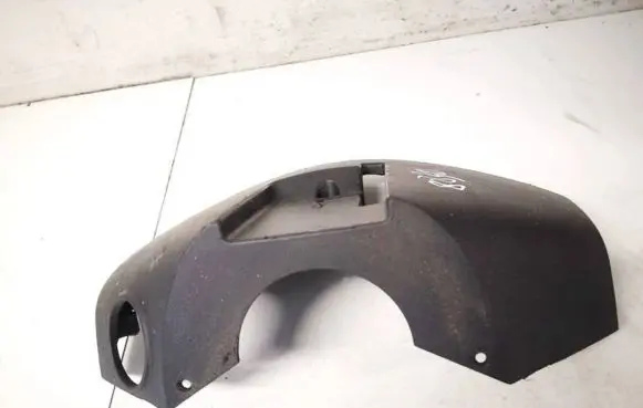 Opel Signum Steering wheel column trim 9191043