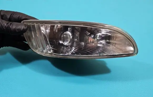Lexus RX 330 - 350 - 400H Front fog light IMPRK1483923