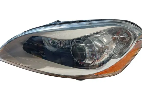 Volvo XC60 Headlight/headlamp 31395462 89907452