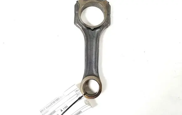 Mercedes-Benz E W210 Connecting rod/conrod A6110300320