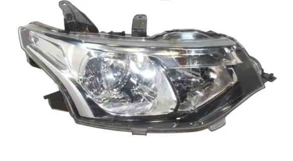 Mitsubishi Outlander Headlight/headlamp 8301D096