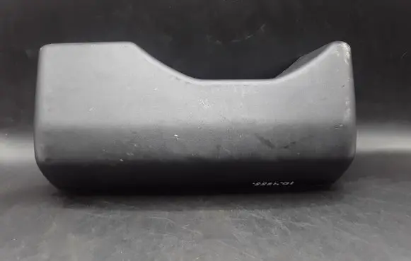 Land Rover Range Rover Sport L320 Other rear door trim element ERK500211