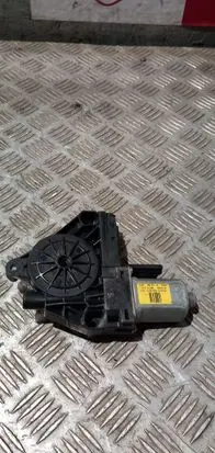 Volvo XC60 Front door manual window regulator 966264 V752
