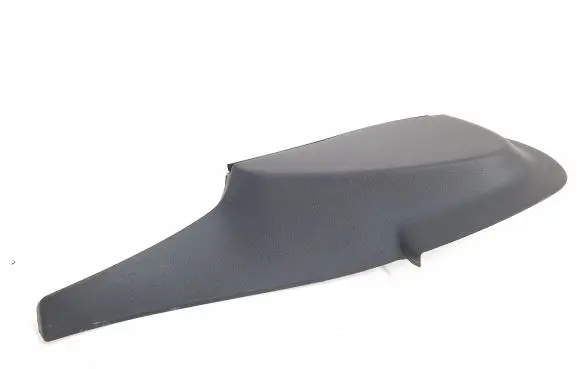 Citroen C4 II Picasso Dashboard side end trim