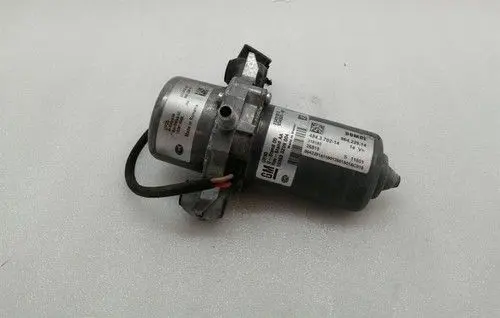 Chevrolet Corvette C7 Vacuum pump 23451913