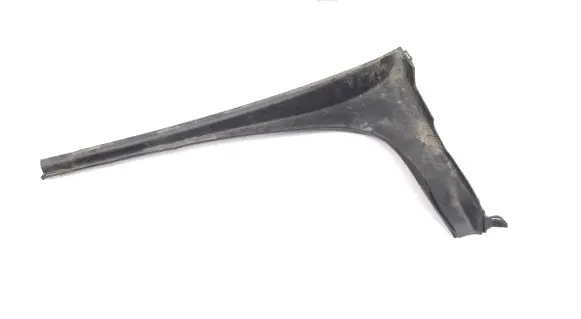 Lexus GS 300 350 430 450H Other trunk/boot trim element 6457130110