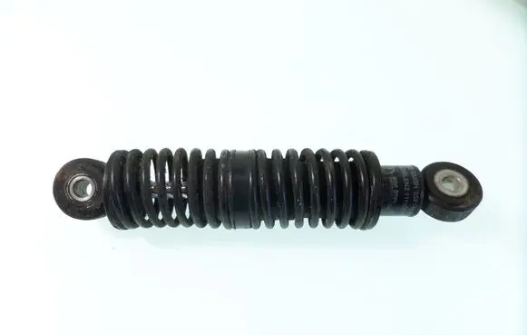 Audi A4 S4 B5 8D Generator/alternator belt tensioner 059145284B