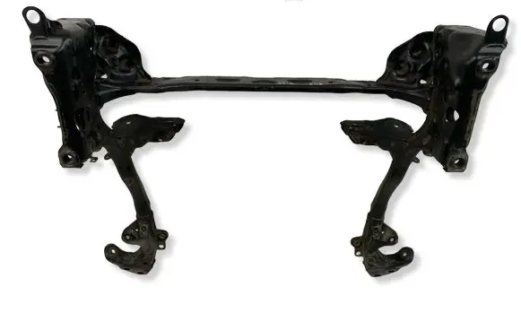 Audi A7 S7 4G Front subframe 4G0399315 4G0399315L