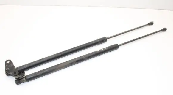 Honda Civic Tailgate/trunk/boot tension spring 74820SMTE020M1