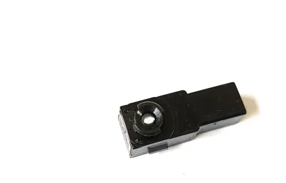 Toyota Avensis T270 Sensor