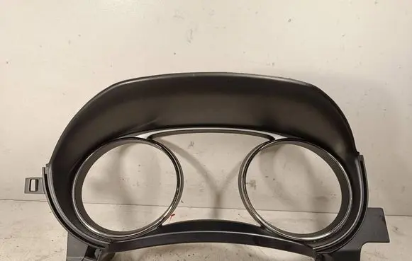 Nissan X-Trail T32 Dashboard trim 682404CE0A 682S14CE0A