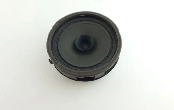Mitsubishi Space Star Front door speaker 8720A151 KL3960
