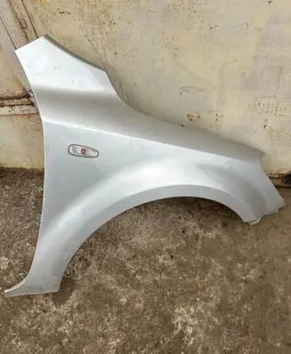 KIA Ceed Fender