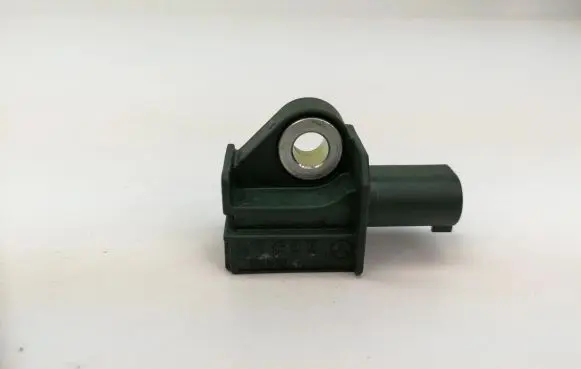 Mercedes-Benz C W204 Airbag deployment crash/impact sensor A172905600