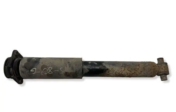 Volvo S80 Rear shock absorber/damper 