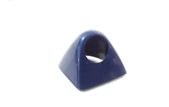BMW X5 E53 Headlight washer spray nozzle cap/cover 8252746