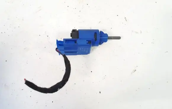Volkswagen PASSAT B5.5 Brake pedal sensor switch 1j0927189e 19322002