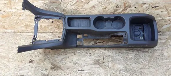 Ford Focus Other center console (tunnel) element 4M5XA04584AC