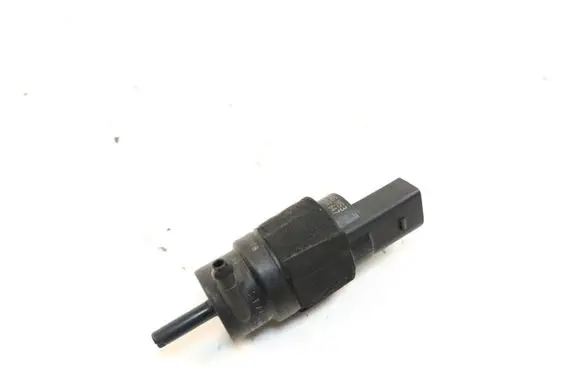 Audi A5 8T 8F Windscreen/windshield washer pump 8K5955647