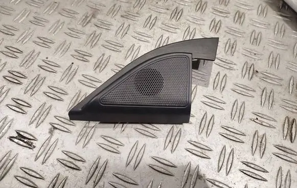 KIA Stonic Front door speaker 87650H9010 SZD3