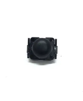 Porsche Panamera (970) Sun solar sensor 7PP907539