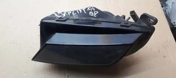 Audi A4 S4 B8 8K Front fog light 8K0941700