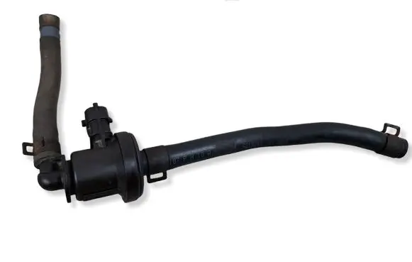 KIA Ceed Valve vacuum 290102B000 5210240