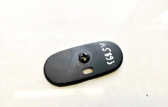 Mini One - Cooper R50 - 53 Other interior part