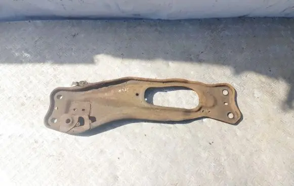 Mazda 323 Front subframe
