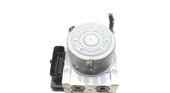 Land Rover Range Rover Evoque L538 ABS Pump EJ322C405AH