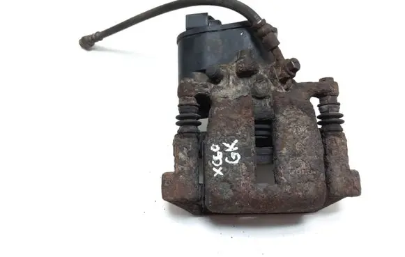 Volvo XC60 Rear brake caliper 32332594 32332594E