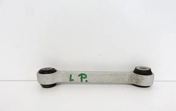 Audi A8 S8 D4 4H Front anti-roll bar/stabilizer link 4H0411317C