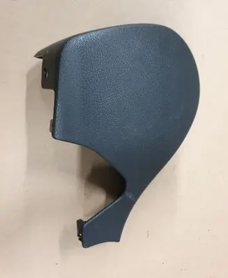 Audi A3 S3 8V Seat trim 8V0881327