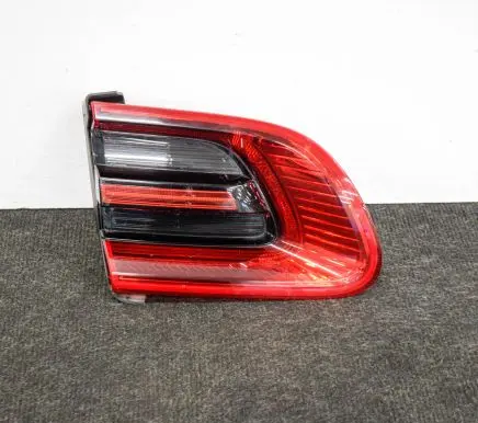 Porsche Macan (95B) Tailgate rear/tail lights 95B945093G