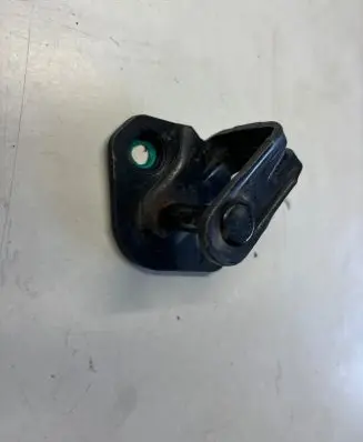 Volkswagen Transporter - Caravelle T5 Sliding door lock loop/hook striker 0452217
