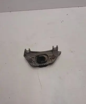 Renault Scenic II - Grand scenic II Gearbox mount