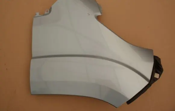 Fiat Ducato Fender 1374386080