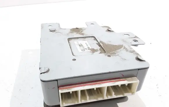 SsangYong Actyon Other control units/modules 8712031220 MEK0607220004