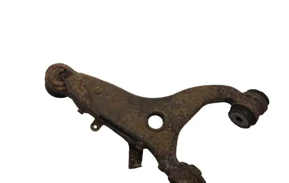 Subaru Outback Rear upper control arm/wishbone SD0139R2